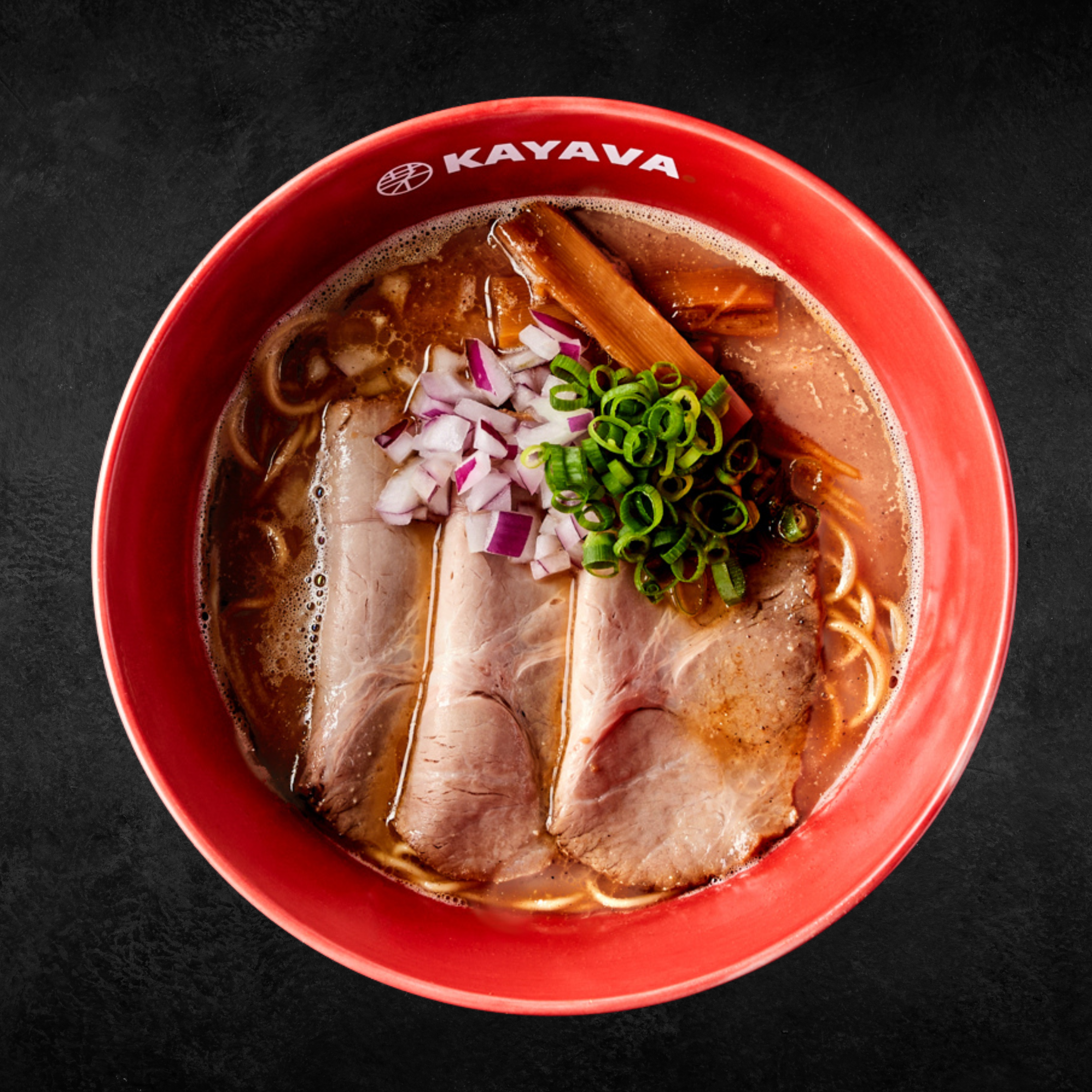 Kayava.Fremont